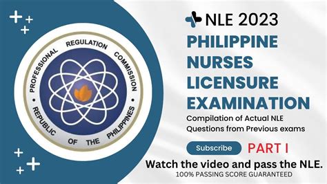 professional regulation commission - davao city photos|55 top nursing licensure exam .